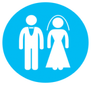 Marriage Certificate Apostille