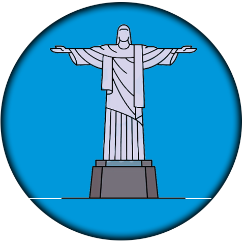 Apostille Services for Brazil