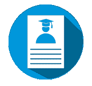 Degree Certificate Apostille in Mumbai