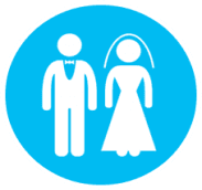 Marriage Certificate Apostille in Mumbai