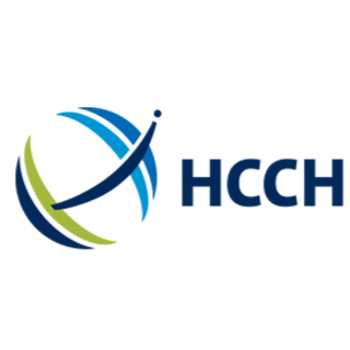 Things you must know before travelling to Hague Convention Country