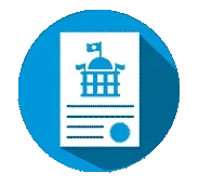 Apostille Services in Bangalore