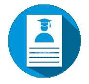 Degree Certificate Apostille