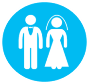 Marriage Certificate Apostille