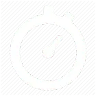 Timely & Reliable Services