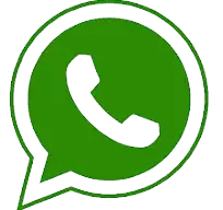 WhatsApp Logo